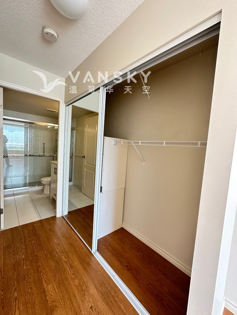 260308102153_master bedroom colset.jpg